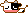 orz.gif
