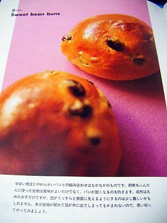 021.JPG