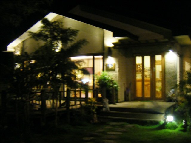 210.JPG