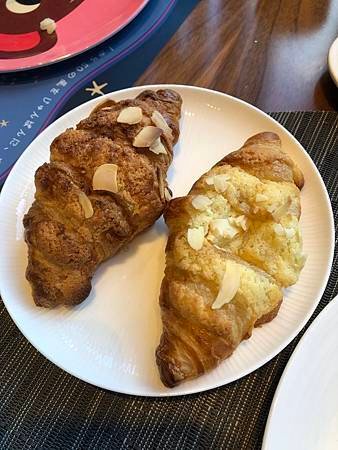 IMG_0112.JPG