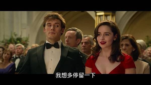 Me Before You 3.jpg