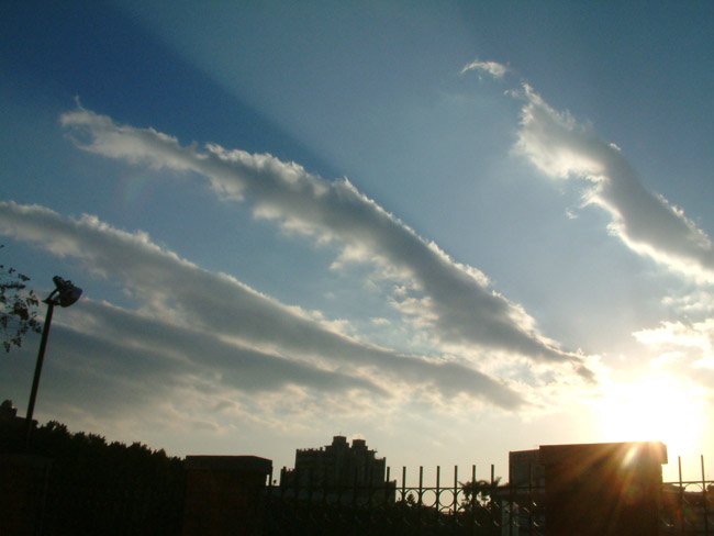 DSCF0048.JPG
