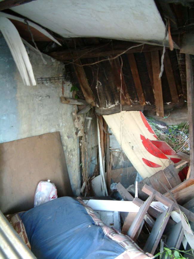 DSCF0030.JPG