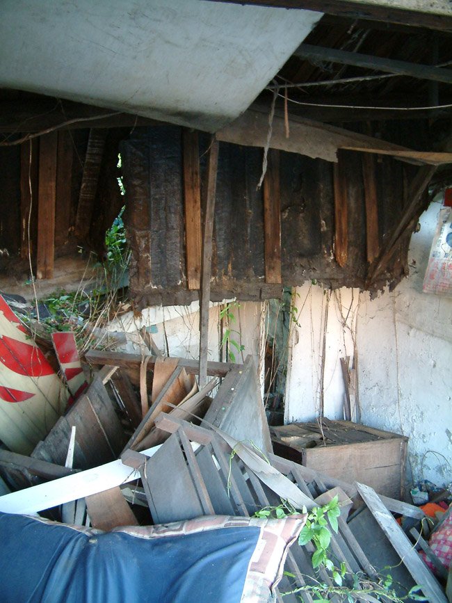 DSCF0036.JPG