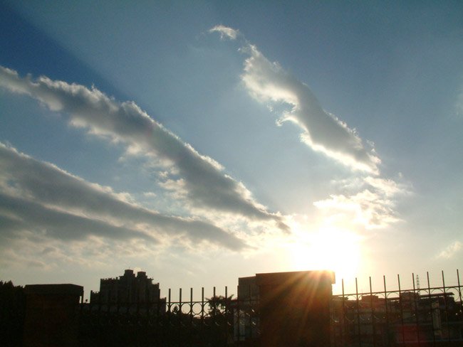 DSCF0047.JPG