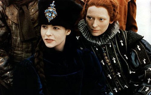 orlando-tilda-swinton.jpg