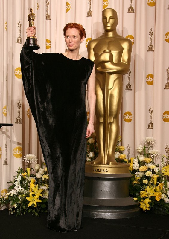 TildaSwinton58.jpg