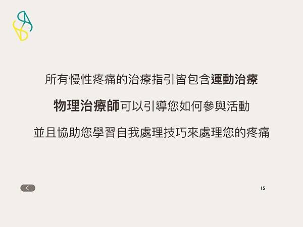 慢性疼痛.015.jpeg