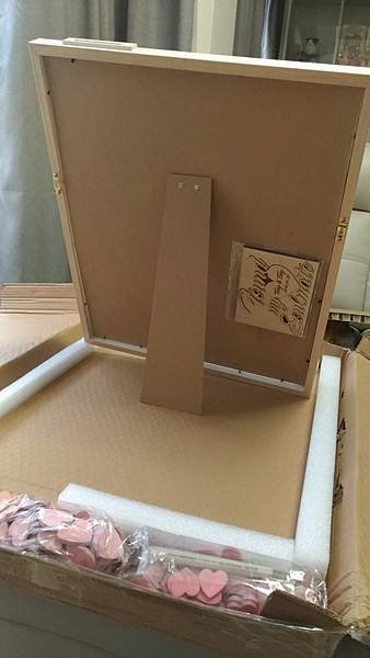 木片簽名畫_180403_0002.jpg