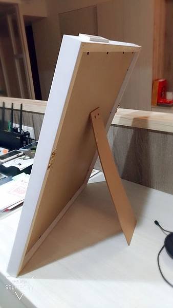 木片簽名畫_180403_0020.jpg