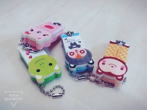下篇_180424_0017.jpg
