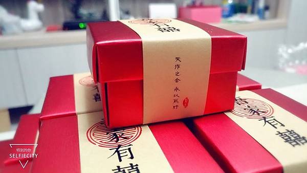 下篇_180424_0023.jpg
