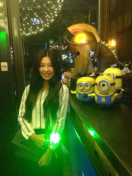 20151118_6516.jpg
