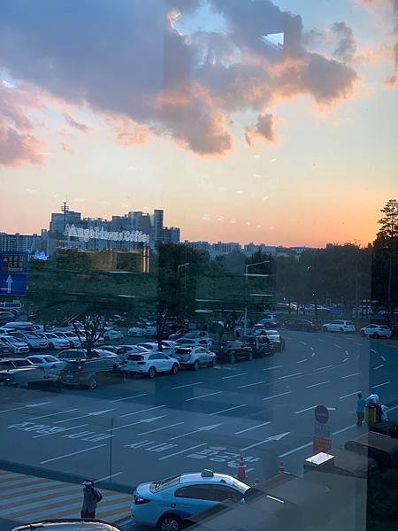 2019826_190826_0001.jpg