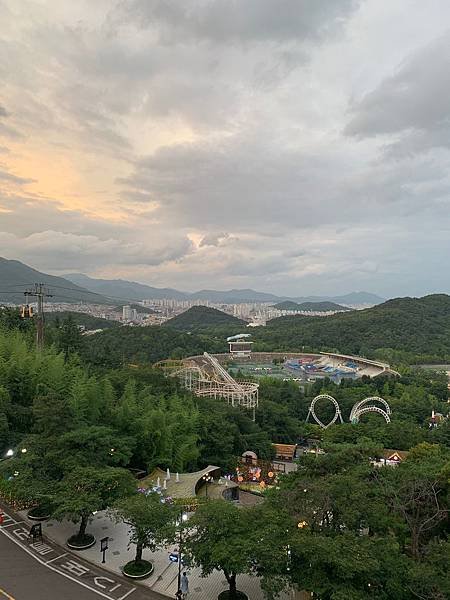 2019826_190826_0039.jpg