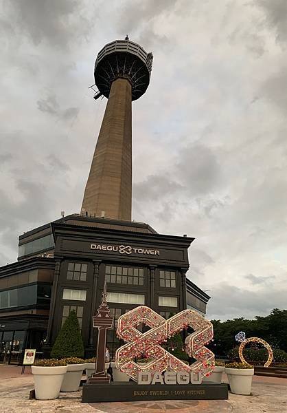 2019826_190826_0042.jpg