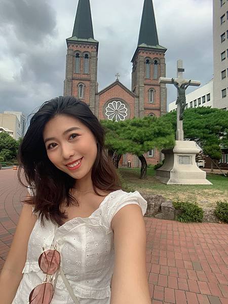 2019826_190826_0050.jpg