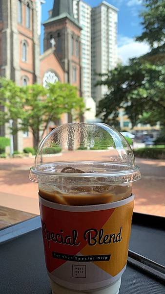 2019826_190826_0054.jpg