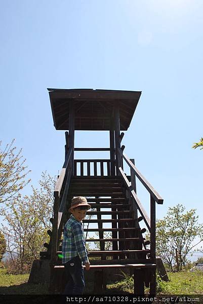 IMG_6888.JPG