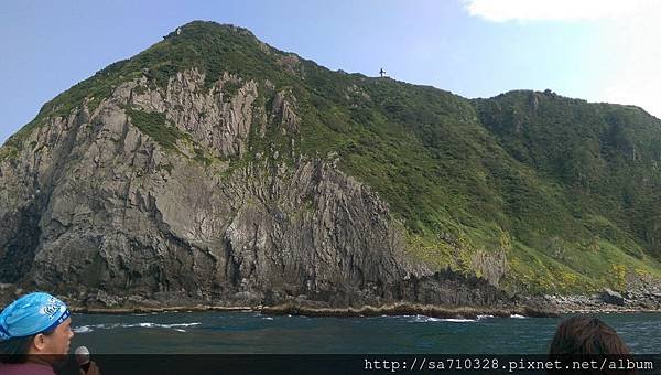 IMG_7367.jpg