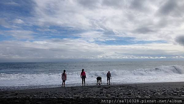 IMG_4328.JPG