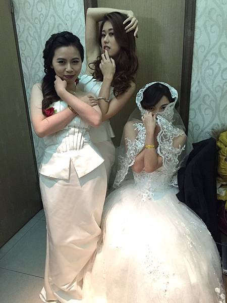 1205奈奈結婚_1409.jpg