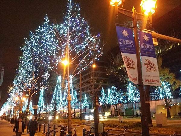 20151220_210636.jpg