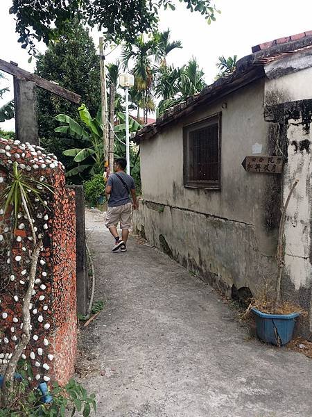 20160703_144023.jpg