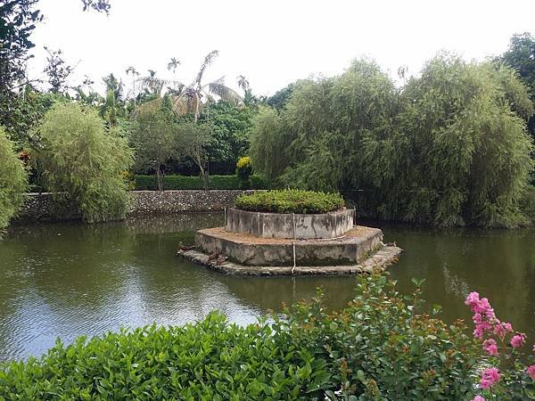20160703_144943.jpg