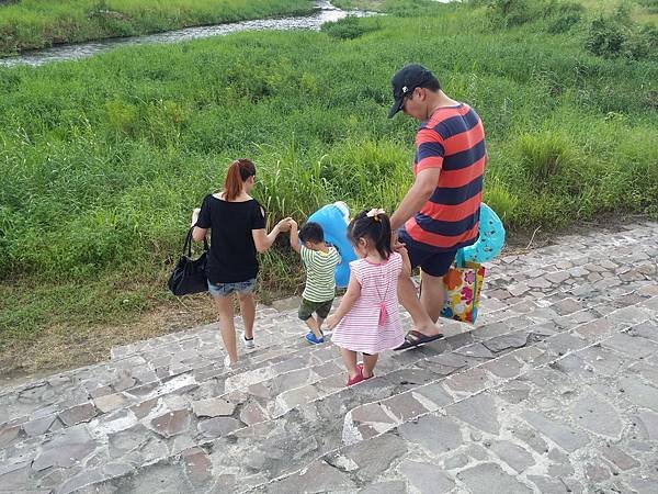 20160703_151550.jpg