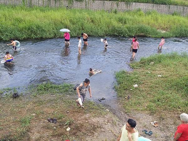 20160703_151630.jpg