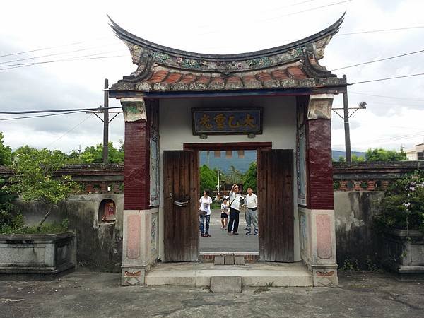 20160703_153816.jpg