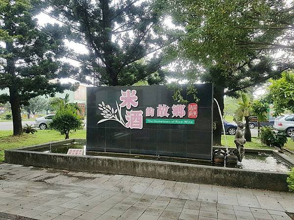 20161103_2464.jpg