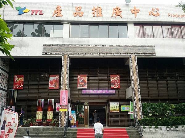 20161103_5646.jpg