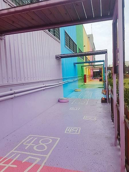 2017_06_14_29.jpg