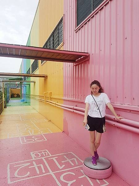 2017_06_14_31.jpg