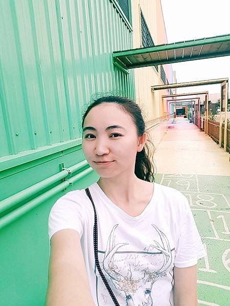 2017_06_14_52.jpg