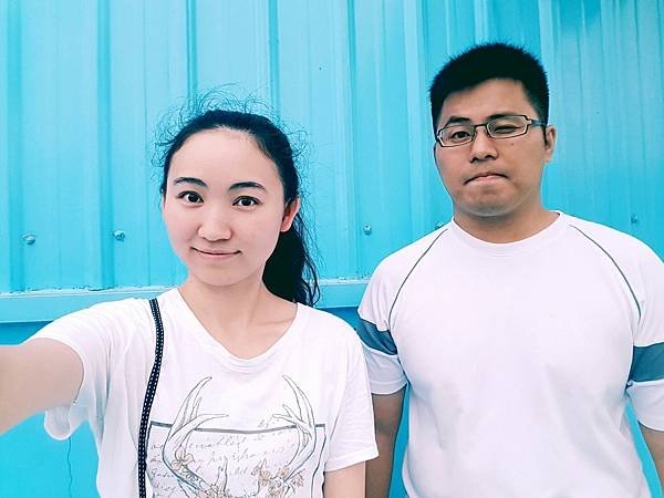 2017_06_14_53.jpg