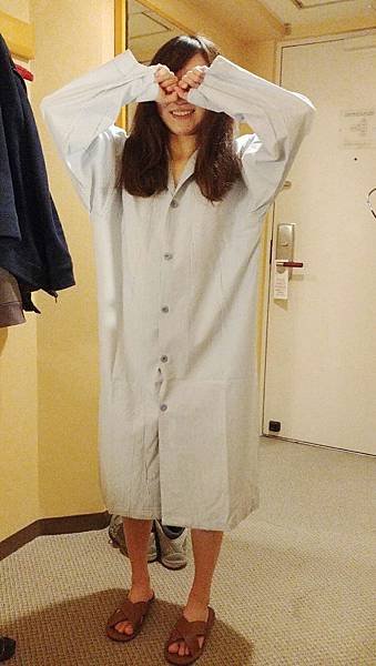 2018_04_20_2.jpg
