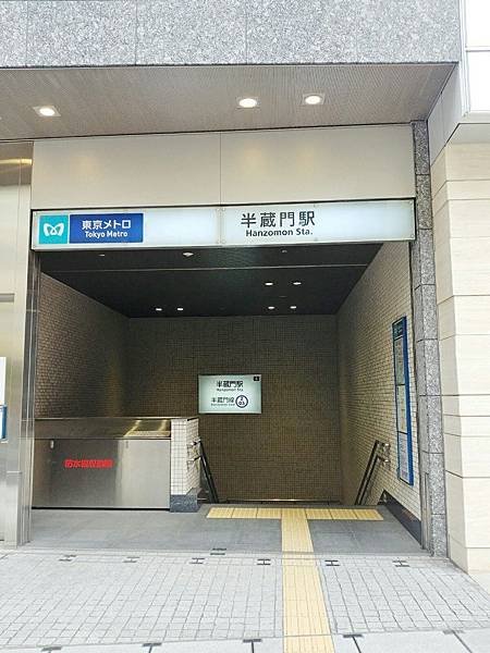 2018_04_20_3.jpg