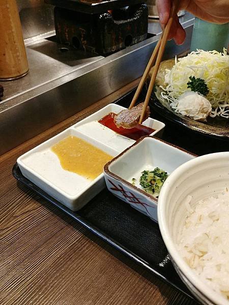 2018_06_12_2.jpg