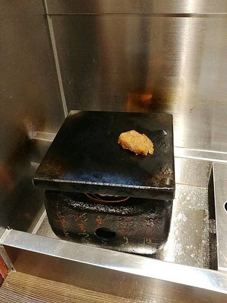 2018_06_12_4.jpg