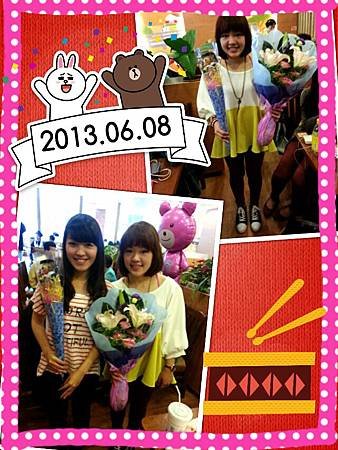 2013-06-10-21-28-42_deco
