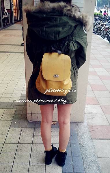 C360_2013-11-16-15-47-52-688_副本