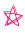 1-59