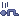 th_998