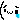 1413213949-711474117.gif