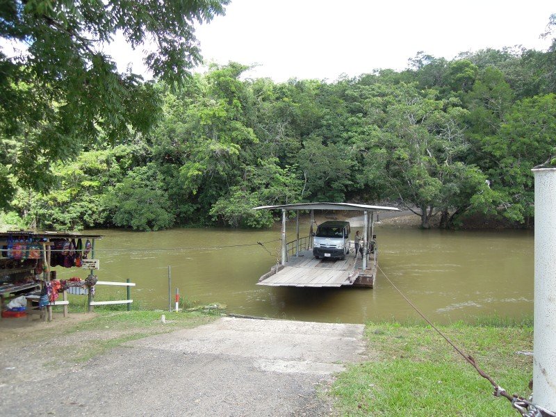 XUNANTUNICH-0-2