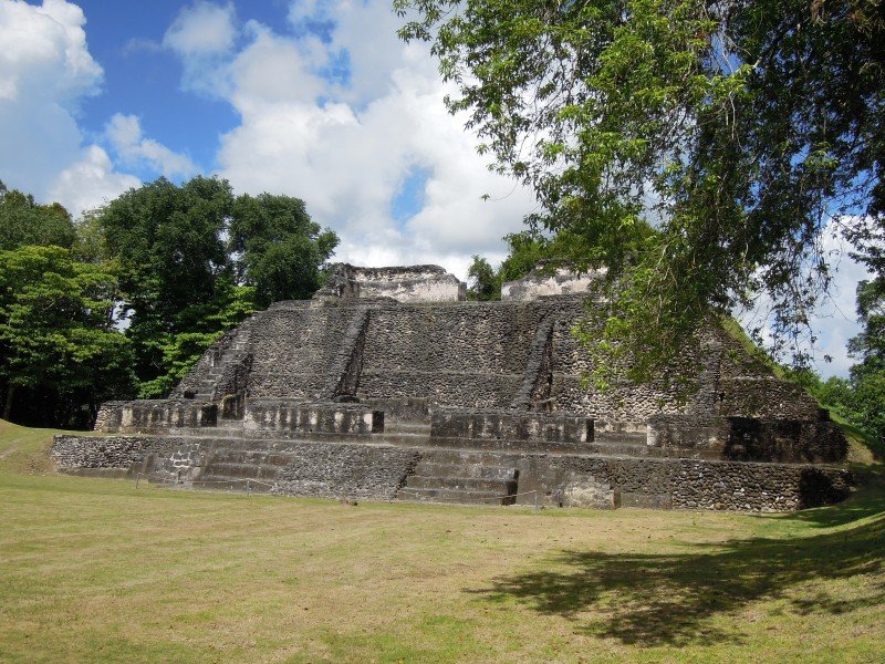 XUNANTUNICH-3-2