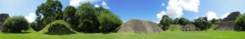 XUNANTUNICH-4-6